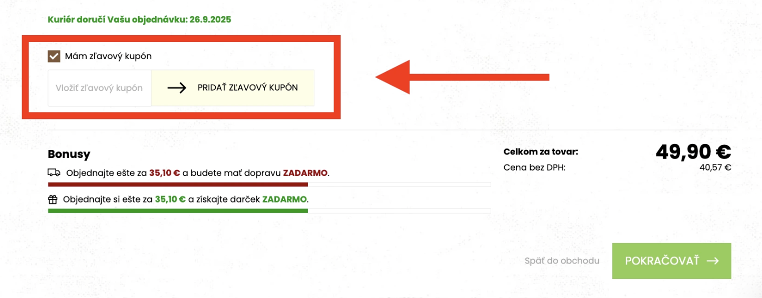 Snímka obrazovky 2026-03-16 o 20.21.30